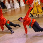 19-12-07-Kadetskiy-bal-36