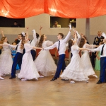 19-12-07-Kadetskiy-bal-38