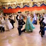 19-12-07-Kadetskiy-bal-39