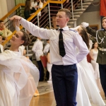19-12-07-Kadetskiy-bal-40
