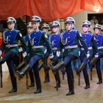 19-12-07-Kadetskiy-bal-41