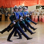 19-12-07-Kadetskiy-bal-42