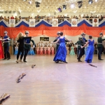 19-12-07-Kadetskiy-bal-43