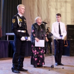 19-12-07-Kadetskiy-bal-44