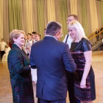19-12-07-Kadetskiy-bal-47