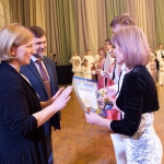 19-12-07-Kadetskiy-bal-48