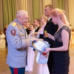 19-12-07-Kadetskiy-bal-49