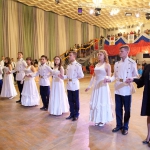 19-12-07-Kadetskiy-bal-50