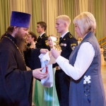 19-12-07-Kadetskiy-bal-51