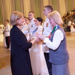 19-12-07-Kadetskiy-bal-52
