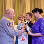 19-12-07-Kadetskiy-bal-53