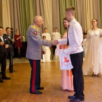 19-12-07-Kadetskiy-bal-54