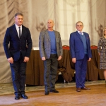 19-12-07-Kadetskiy-bal-55