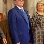 19-12-07-Kadetskiy-bal-56