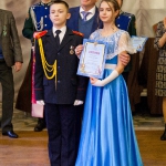 19-12-07-Kadetskiy-bal-57