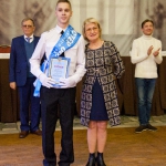 19-12-07-Kadetskiy-bal-58