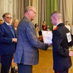 19-12-07-Kadetskiy-bal-59