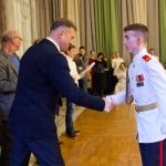 19-12-07-Kadetskiy-bal-60