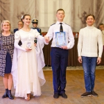 19-12-07-Kadetskiy-bal-61