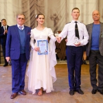 19-12-07-Kadetskiy-bal-62