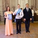 19-12-07-Kadetskiy-bal-63