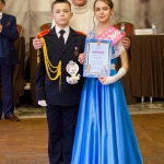 19-12-07-Kadetskiy-bal-64