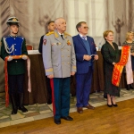 19-12-07-Kadetskiy-bal-65