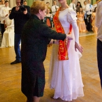 19-12-07-Kadetskiy-bal-66