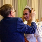 19-12-07-Kadetskiy-bal-67