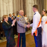 19-12-07-Kadetskiy-bal-68