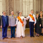 19-12-07-Kadetskiy-bal-69