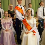 19-12-07-Kadetskiy-bal-70