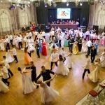 19-12-07-Kadetskiy-bal-71