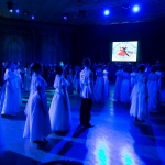 18-12-08-Kadetskiy-bal-001