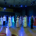 18-12-08-Kadetskiy-bal-002