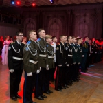 18-12-08-Kadetskiy-bal-003
