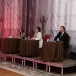 18-12-08-Kadetskiy-bal-004