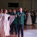 18-12-08-Kadetskiy-bal-006
