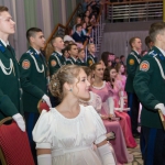 18-12-08-Kadetskiy-bal-007