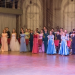 18-12-08-Kadetskiy-bal-008