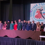 18-12-08-Kadetskiy-bal-009