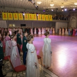18-12-08-Kadetskiy-bal-010