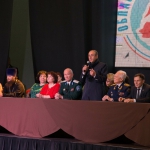 18-12-08-Kadetskiy-bal-011