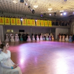 18-12-08-Kadetskiy-bal-012