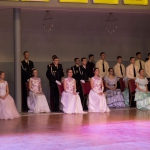 18-12-08-Kadetskiy-bal-013