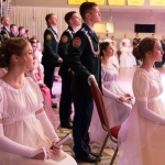 18-12-08-Kadetskiy-bal-014