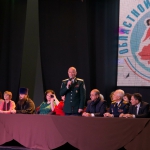 18-12-08-Kadetskiy-bal-015