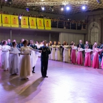 18-12-08-Kadetskiy-bal-016