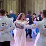 18-12-08-Kadetskiy-bal-018