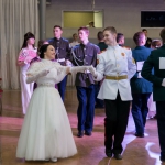 18-12-08-Kadetskiy-bal-019